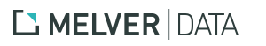 Melver Data